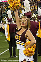 IMG_1660 LR