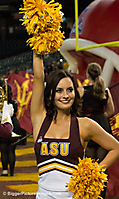 IMG_1661 LR