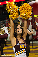 IMG_1662 LR