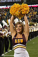 IMG_1664 LR