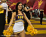 IMG_1665 LR