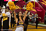 IMG_1668 LR