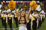 IMG_1669 LR