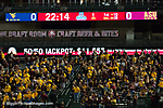 IMG_1681 LR