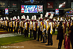 IMG_5068 lr