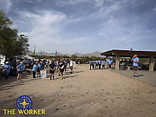 img_0643_55180320923_l_1775774456_69d82af89e2c6