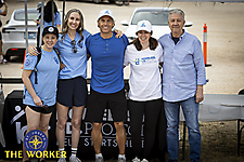 img_1745_55180408794_l_1775774456_69d82af8bcd0d