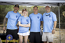 img_1747_55180556800_l_1775774456_69d82af8c7083