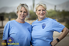 img_1750_55180320948_l_1775774456_69d82af8d11bd