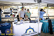 img_1757_55180557115_l_1775774457_69d82af9114a8