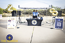 img_1760_55180152656_l_1775774458_69d82afa7cd76