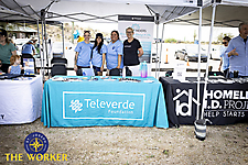 img_1762_55180152661_l_1775774458_69d82afad2cd7