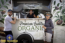 img_1765_55180556820_l_1775774458_69d82afadd382