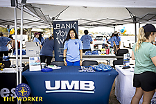 img_1767_55179266617_l_1775774458_69d82afae8bcb