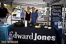 img_1769_55180556830_l_1775774458_69d82afaf3e4e