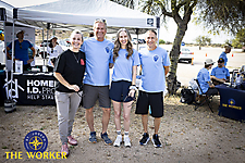 img_1771_55180320723_l_1775774459_69d82afb0b9ac