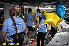 img_1780_55180557200_l_1775774459_69d82afb235a0