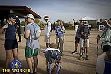 img_1783_55180409274_l_1775774459_69d82afb2e90e