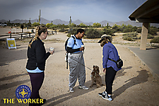 img_1785_55180409299_l_1775774459_69d82afb39b36