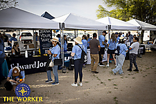 img_1791_55180152836_l_1775774459_69d82afb5a074