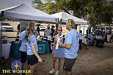 img_1800_55180152376_l_1775774459_69d82afbb78e9