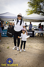 img_1802_55180321228_l_1775774459_69d82afbc34fa