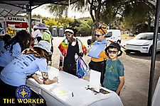 img_1804_55179266807_l_1775774460_69d82afc545f4