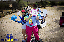 img_1809_55179266827_l_1775774460_69d82afc5f93d