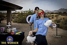 img_1815_55180321318_l_1775774460_69d82afc69ccb