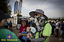 img_1818_55180152981_l_1775774460_69d82afc73d34