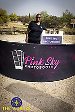 img_1821_55180152991_l_1775774460_69d82afc7dcc1