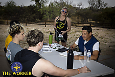 img_1825_55180409589_l_1775774460_69d82afc87eaf