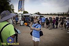 img_1828_55180408979_l_1775774460_69d82afc924e7