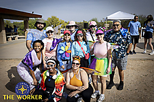 img_1846_55180557615_l_1775774460_69d82afca7bef