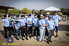 img_1847_55180153151_l_1775774460_69d82afcb23a3