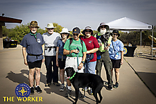 img_1851_55180557645_l_1775774460_69d82afcbbff5