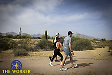 img_1859_55180153221_l_1775774460_69d82afcc615d