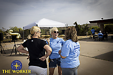 img_1862_55180557740_l_1775774461_69d82afd4a163