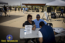 img_1865_55180320863_l_1775774461_69d82afd55404