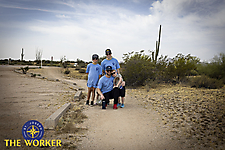 img_1874_55180321738_l_1775774461_69d82afd71e0a