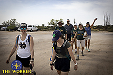 img_1878_55179267222_l_1775774461_69d82afd7c08f