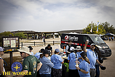 img_1879_55180557830_l_1775774461_69d82afd86a9b