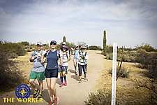 img_1881_55179267267_l_1775774461_69d82afd9ba6c