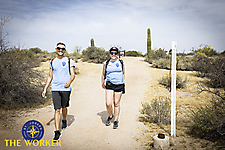 img_1887_55180321808_l_1775774456_69d82af867ea7