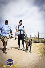 img_1889_55180409094_l_1775774456_69d82af871c2b