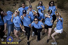 img_1902_55180153471_l_1775774456_69d82af8872cb