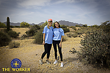 img_1906_55180410109_l_1775774456_69d82af8929c9