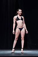 IMG_8638