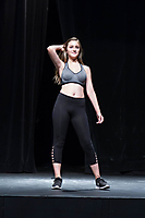IMG_8680