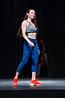 IMG_8721